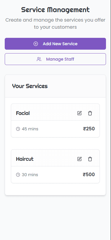 UI Image