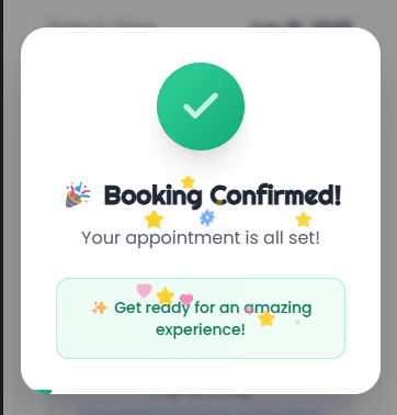 Ui Image