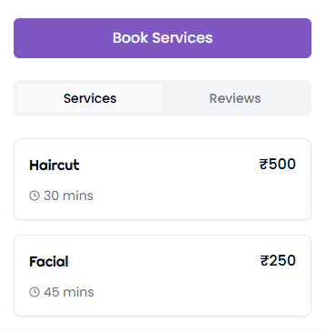 Ui Image